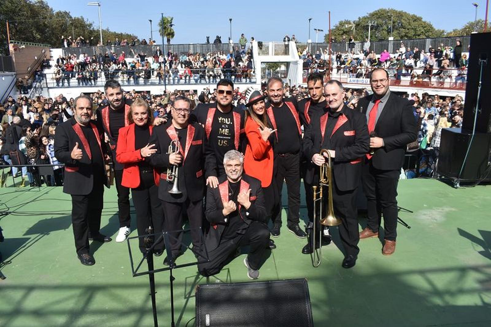 FOTO NICOL'S FOTO NICOL'S