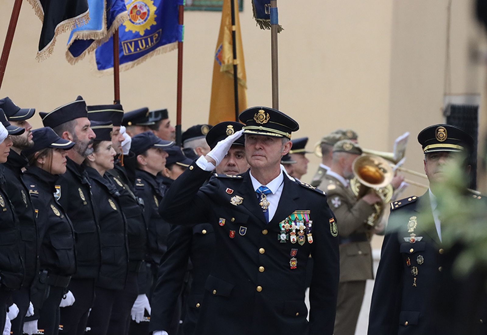 9037_4067_foto-editorial