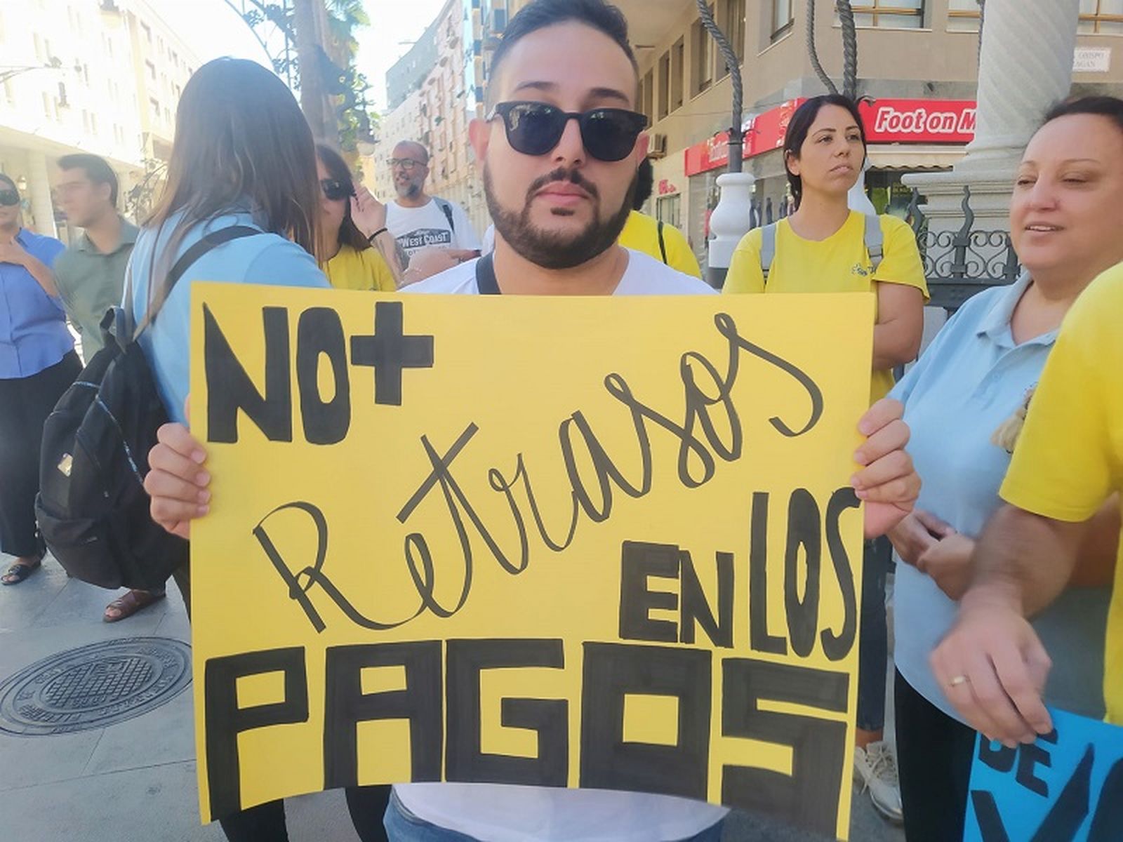 FOTO REDUAN