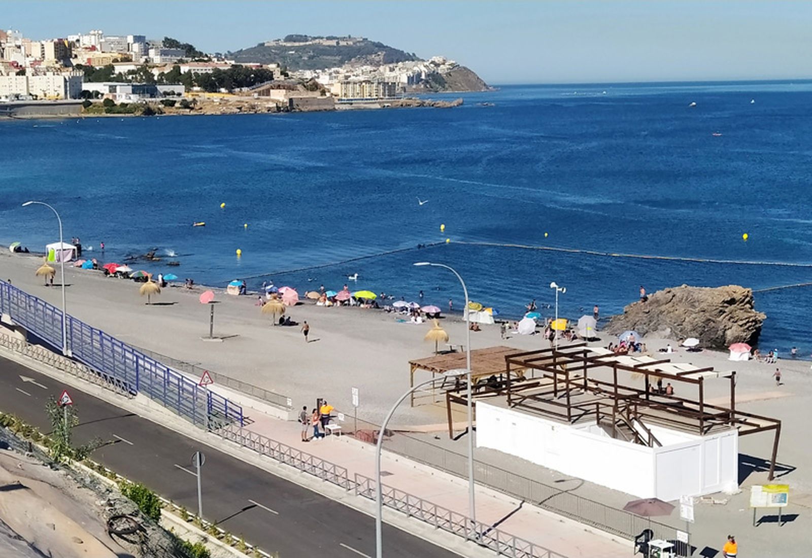 1565_playa-almadraba-tarajal_0034