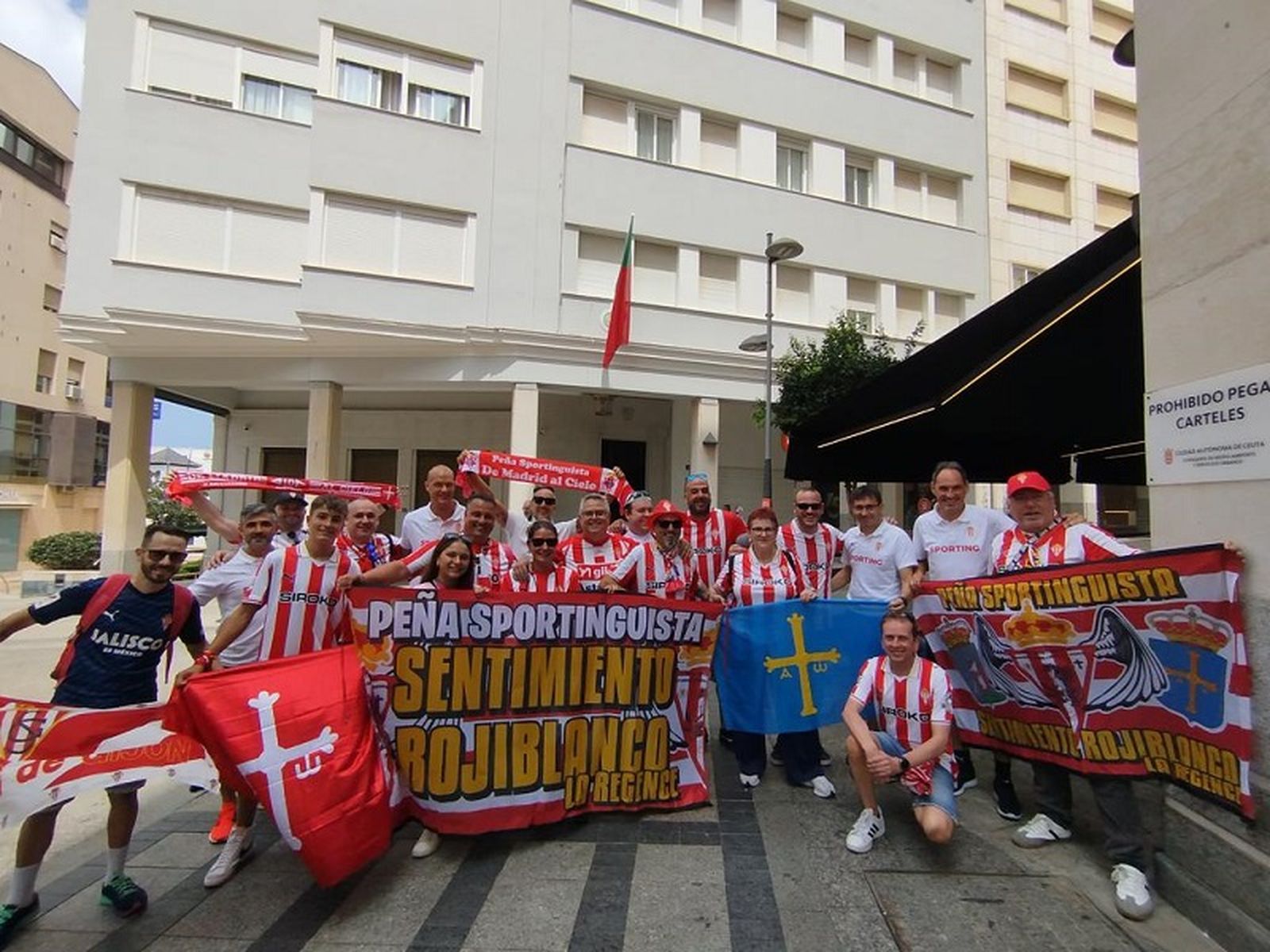 Foto cedida