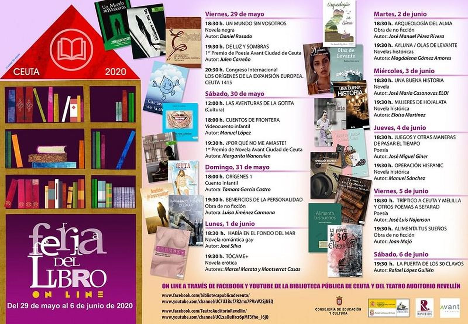 9193_feria 9193_feria