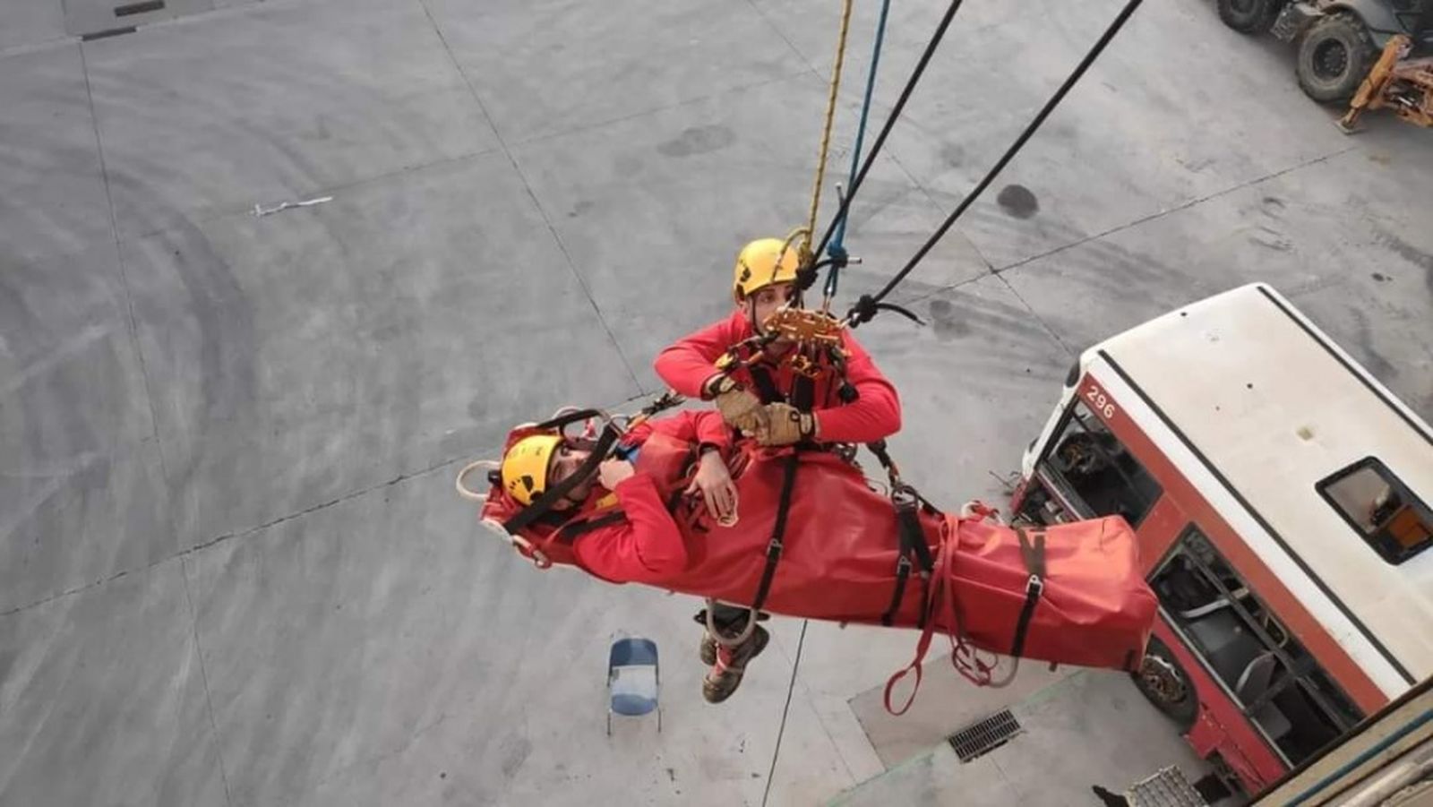 1823_5e960fd5-1e77-4b23-97be-af3c49703957