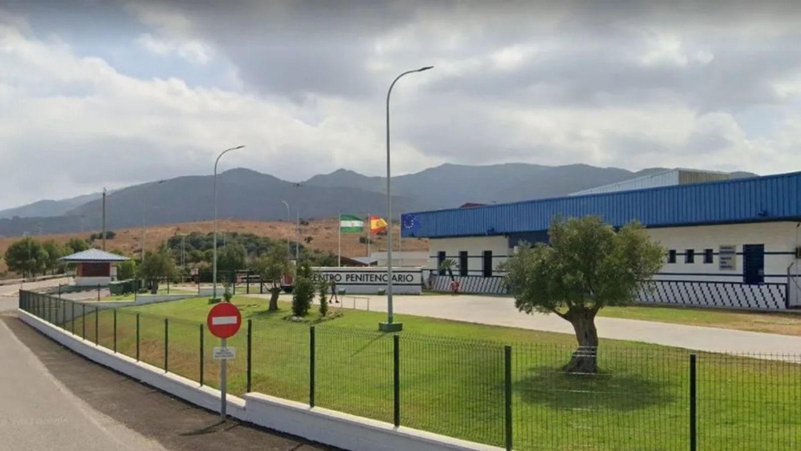 6302_botafuegos-algeciras