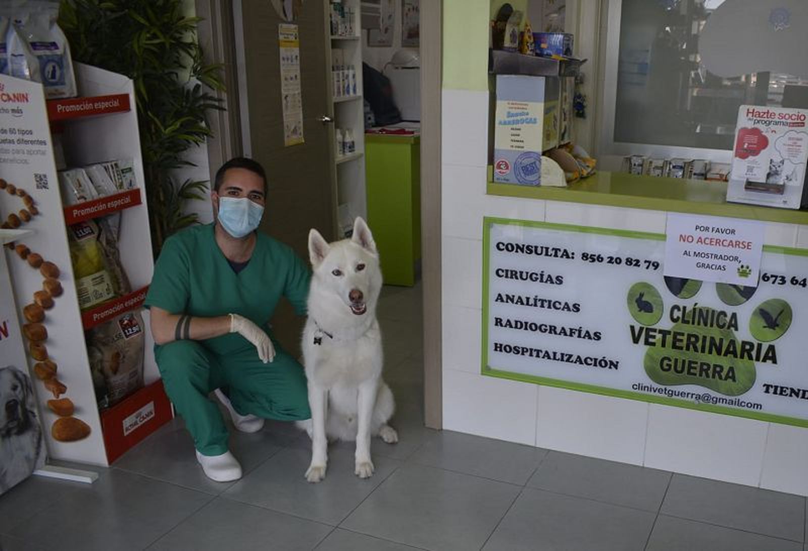 1425_vet2