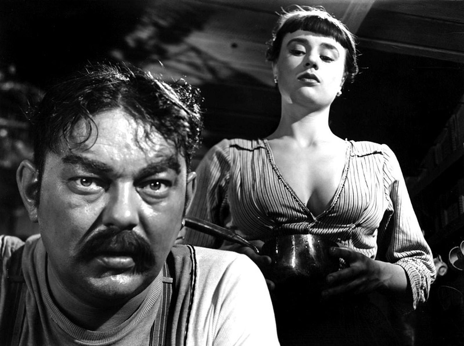 1294_bergman