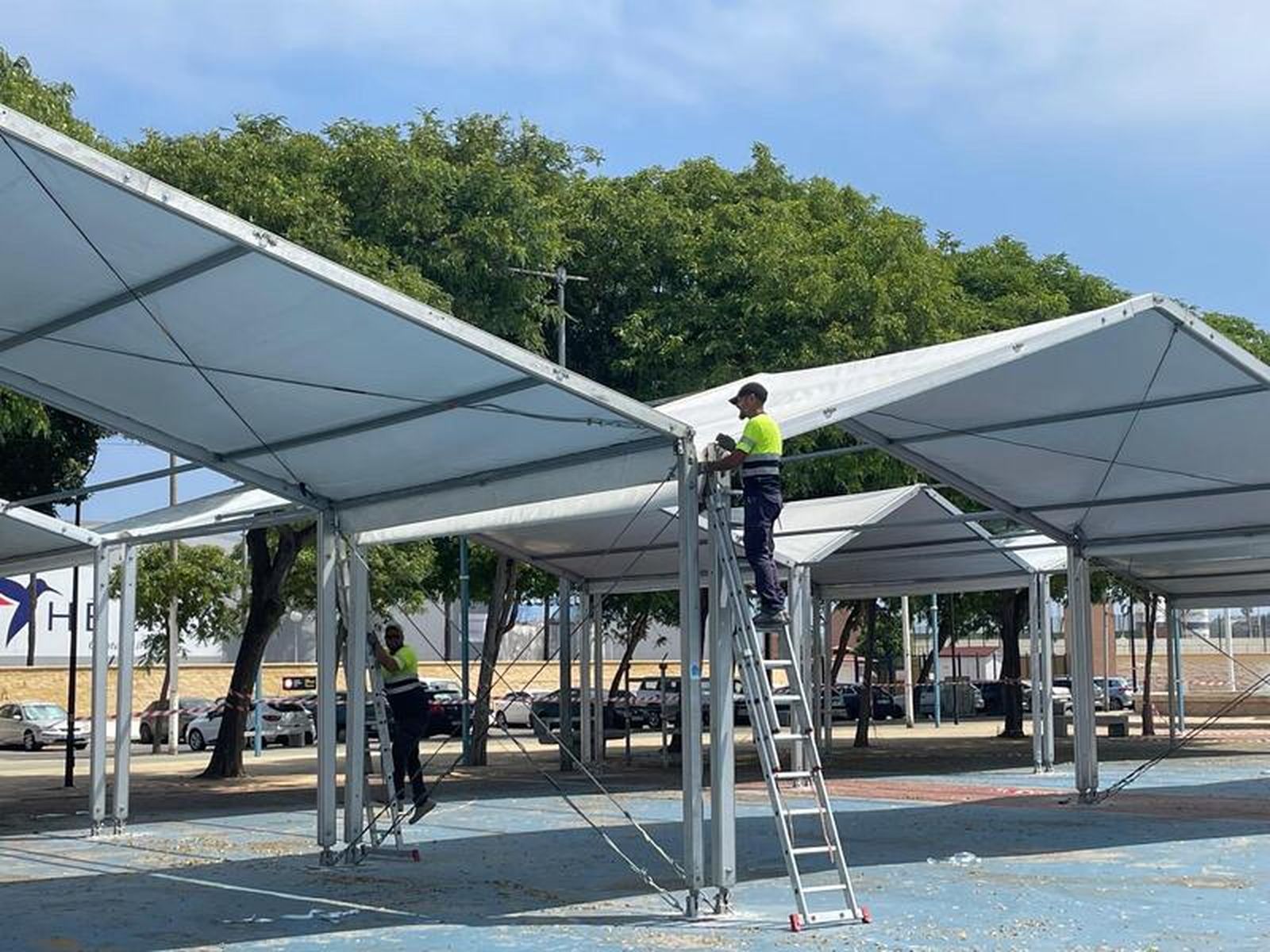 9340_feria-ceuta-montaje-10