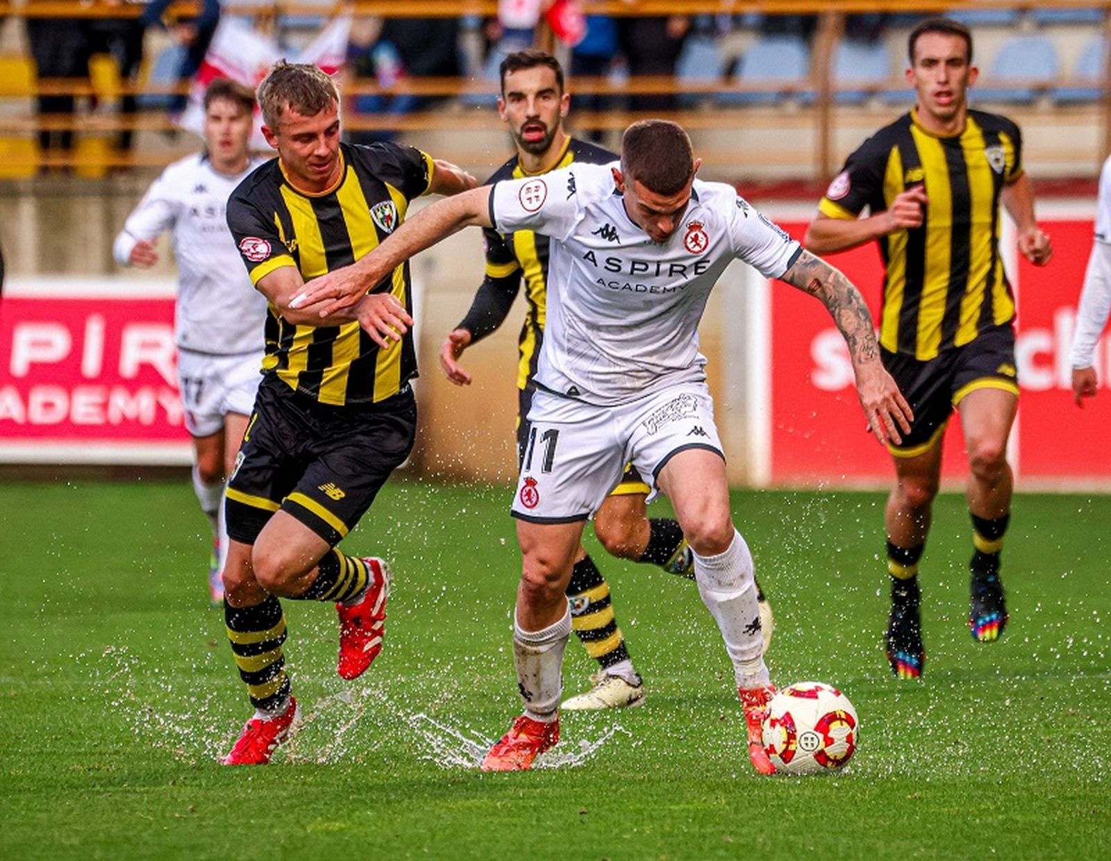 Foto Cultural Leonesa