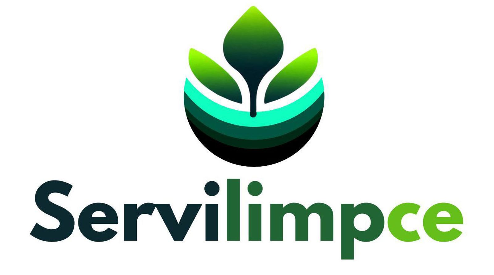 Logo Servilimpce.