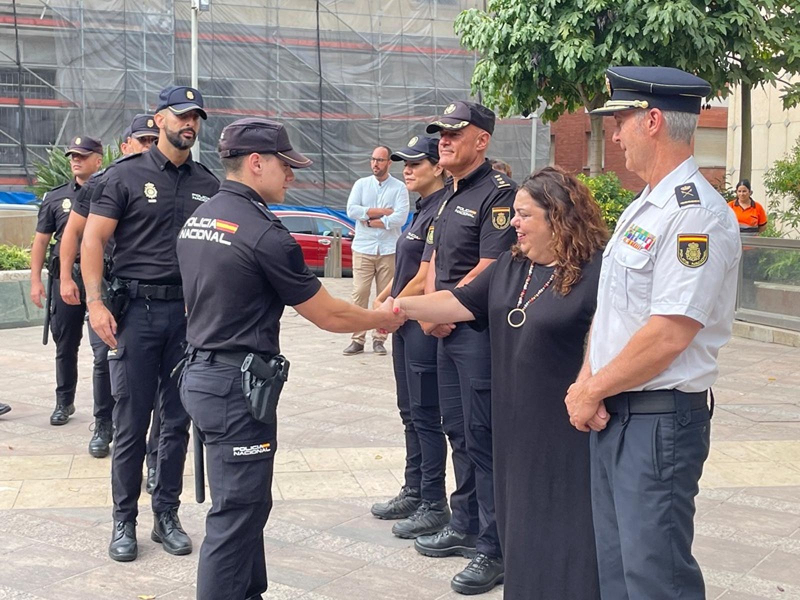 FOTO REDUAN