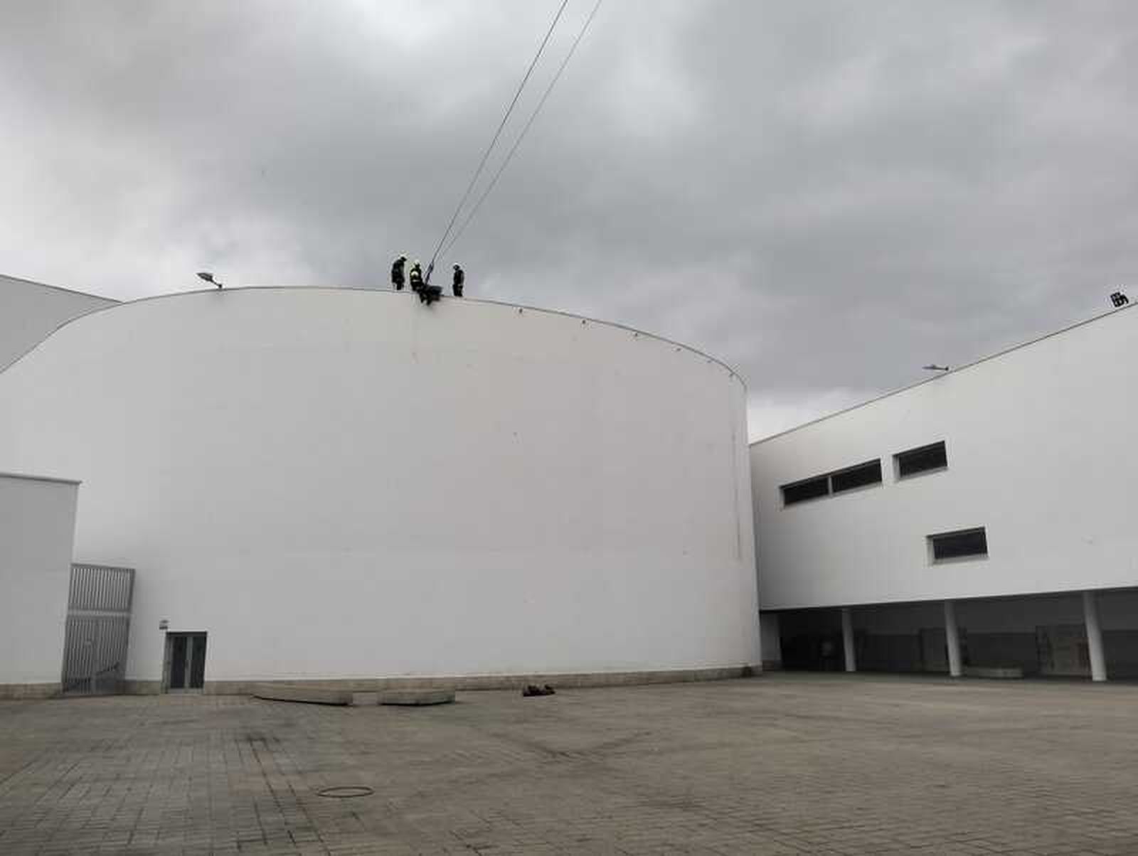 FOTO EL PUEBLO