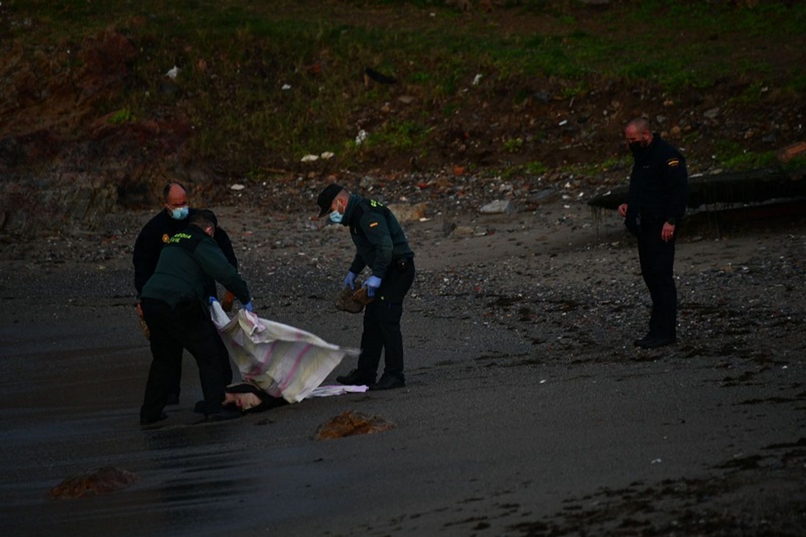 5186_685b0f5b-3f32-4382-88fa-3b2e03246438 5186_685b0f5b-3f32-4382-88fa-3b2e03246438