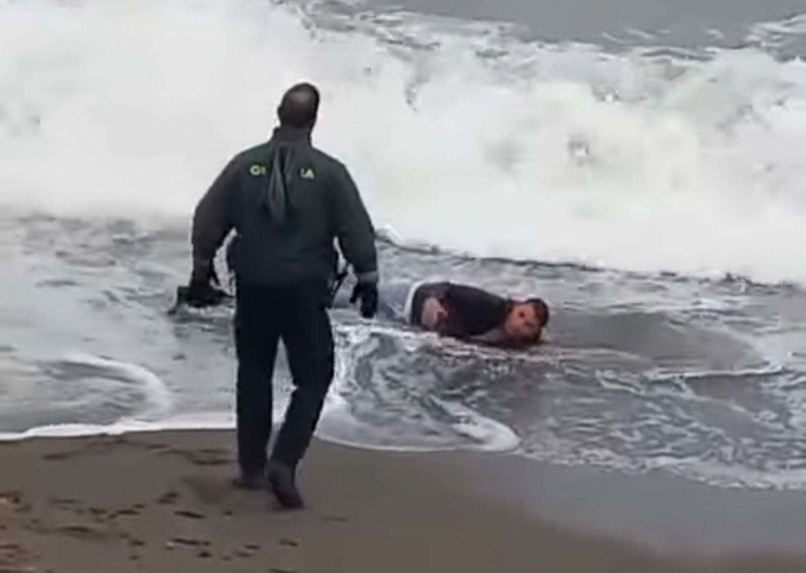 1664_screenshot_20240202_125521_facebook