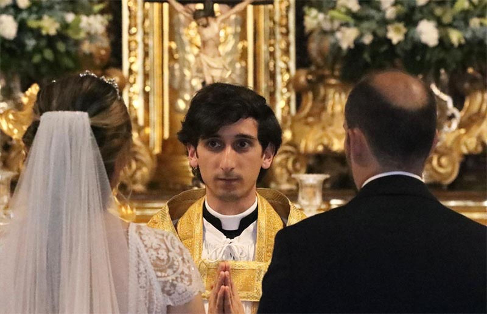 FOTO REDUAN