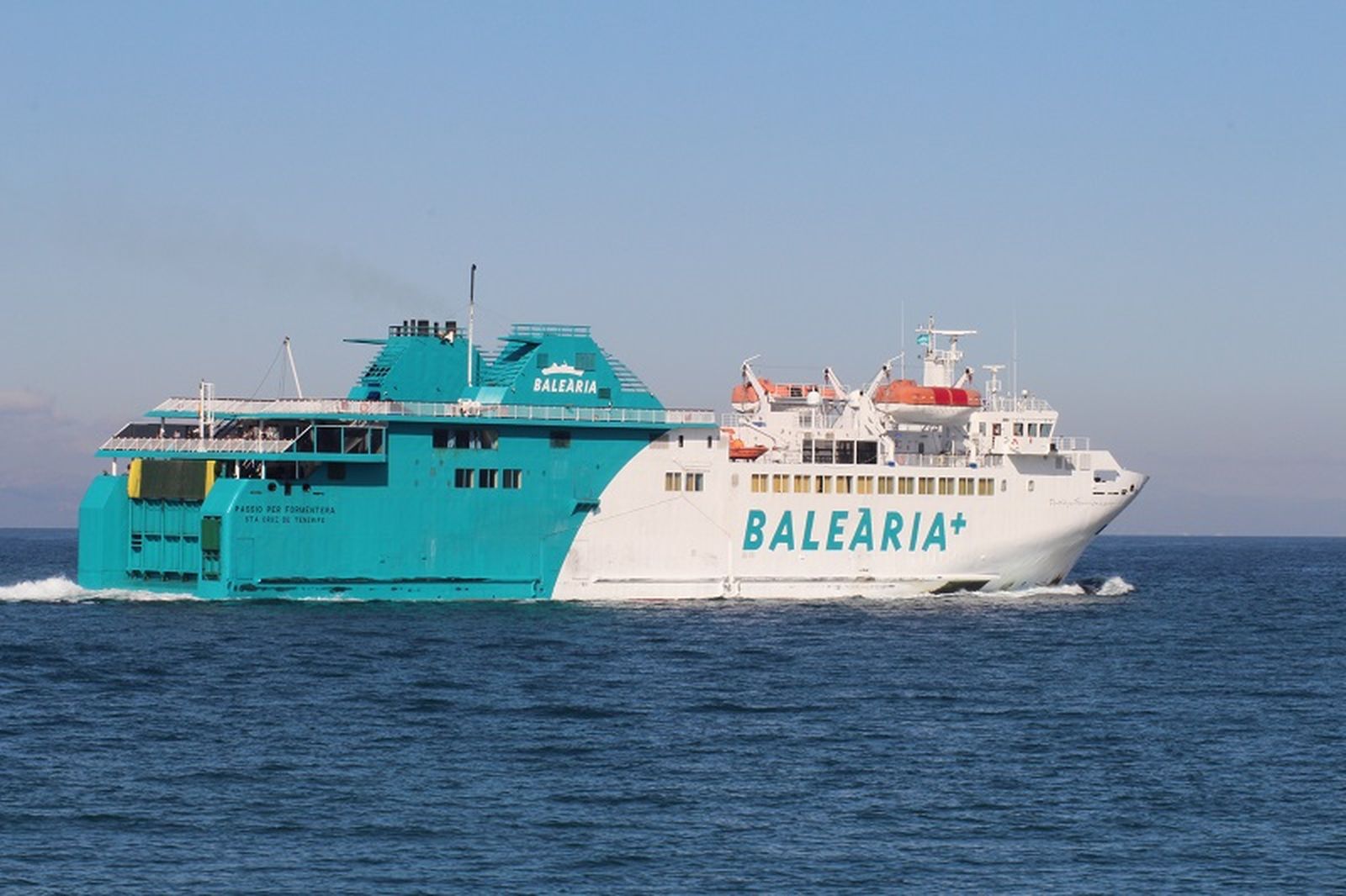 5506_balearia-int 5506_balearia-int