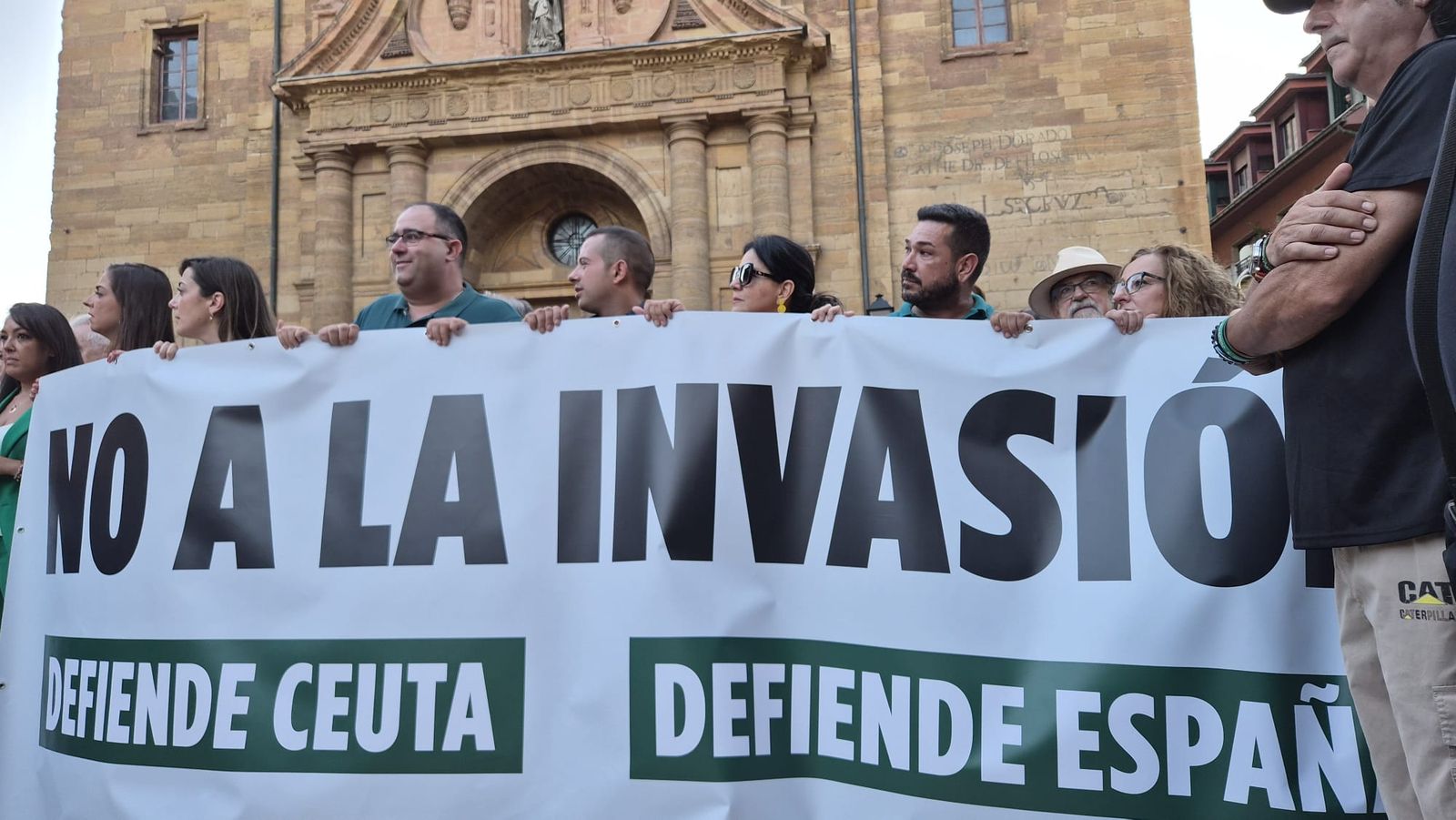 Oviedo