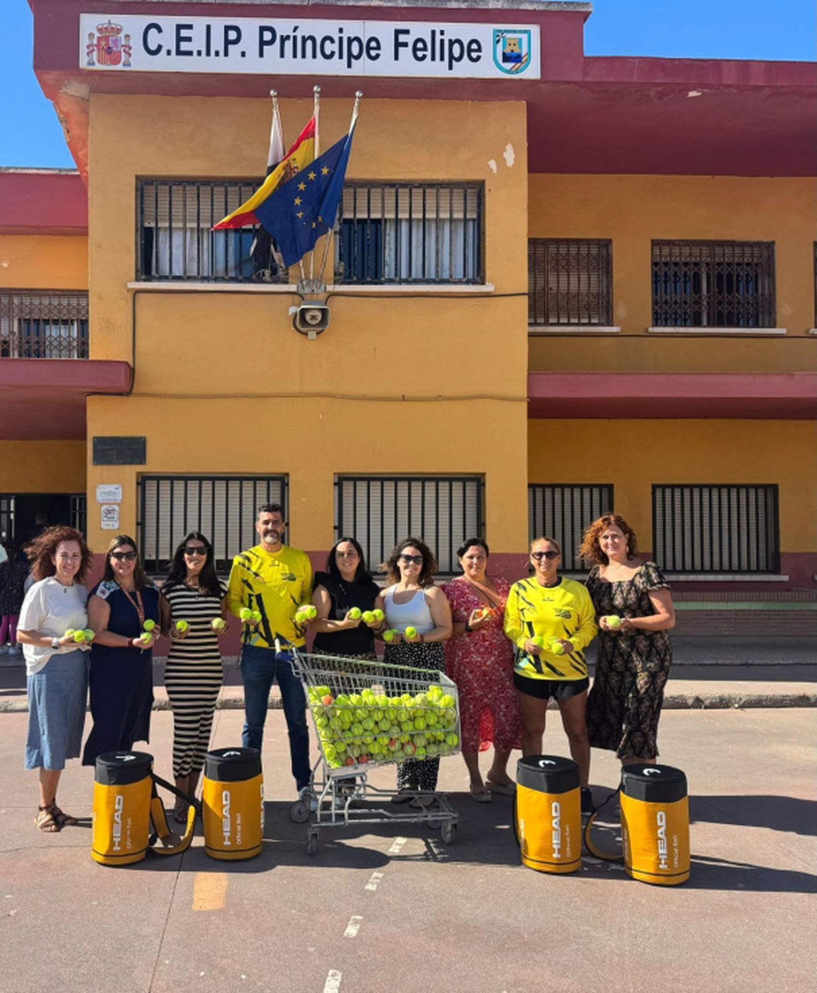 FOTO CEDIDA