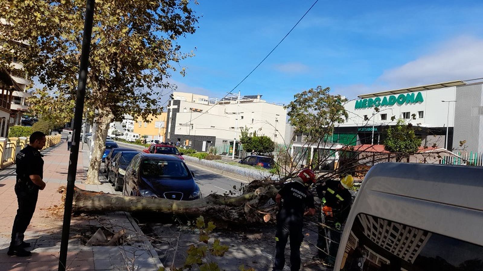 FOTO EL PUEBLO