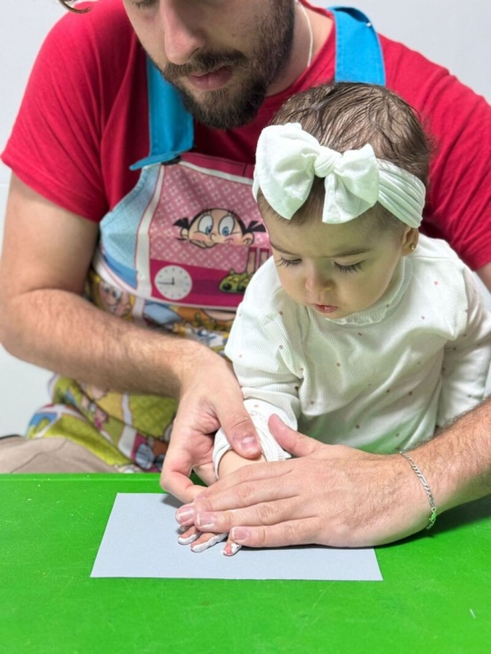 8183_dia-paz-ceuta-guarderia-dmamis-7