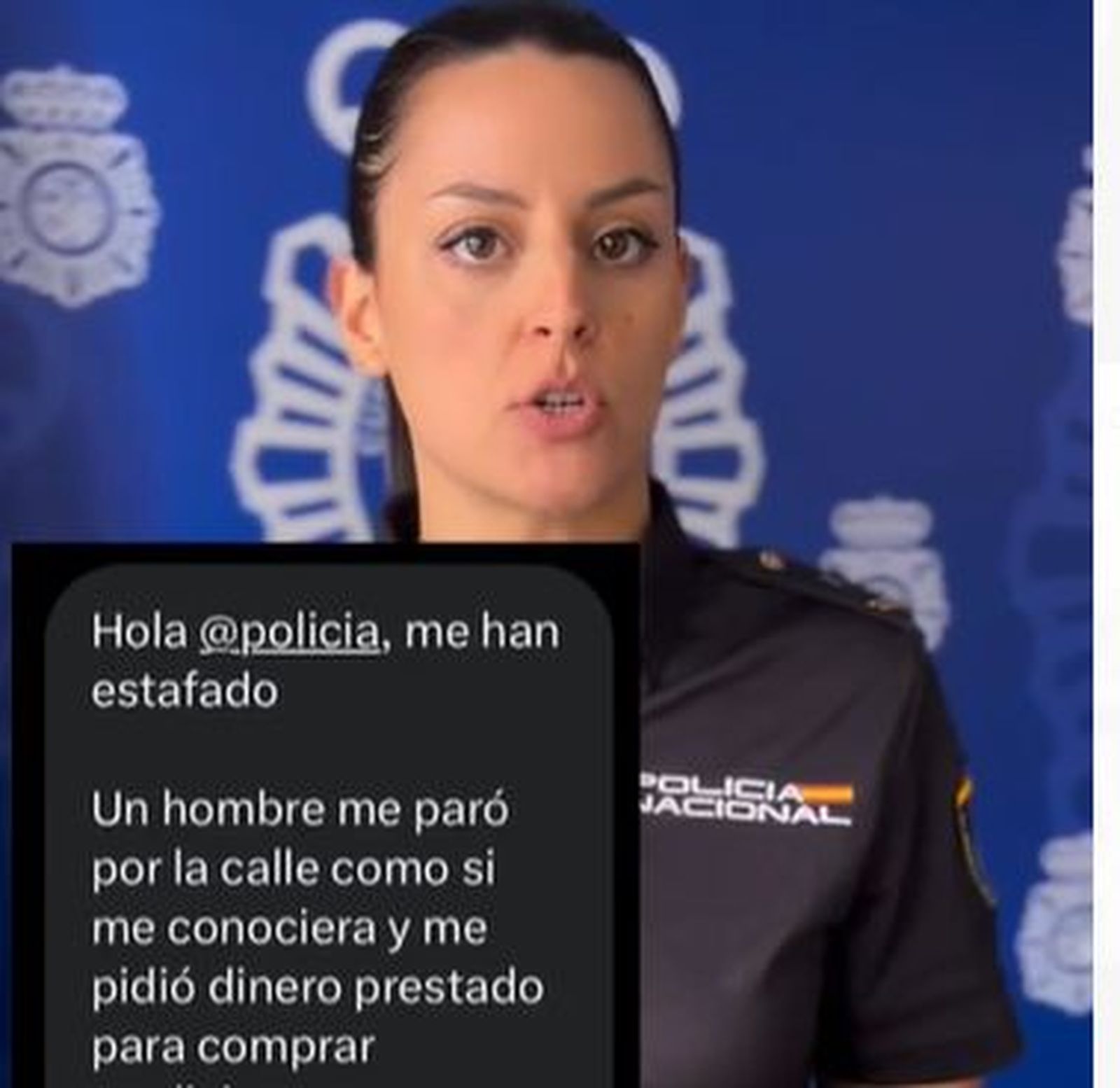 FOTO REPRODUCCIÓN