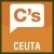 Ciudadanos Ceuta