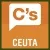 Ciudadanos Ceuta