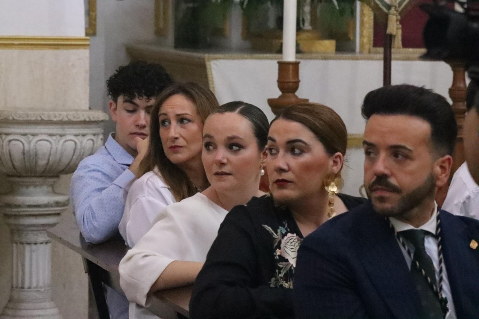 3911_img-20250525-wa0034