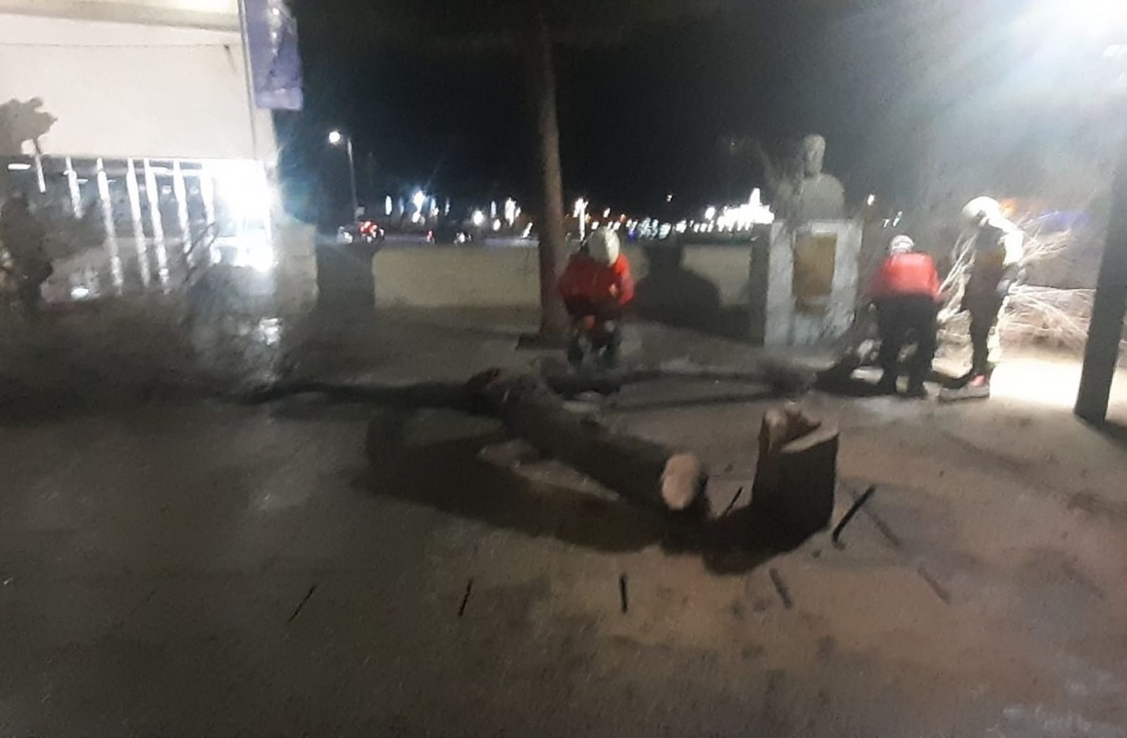 FOTO CEDIDA