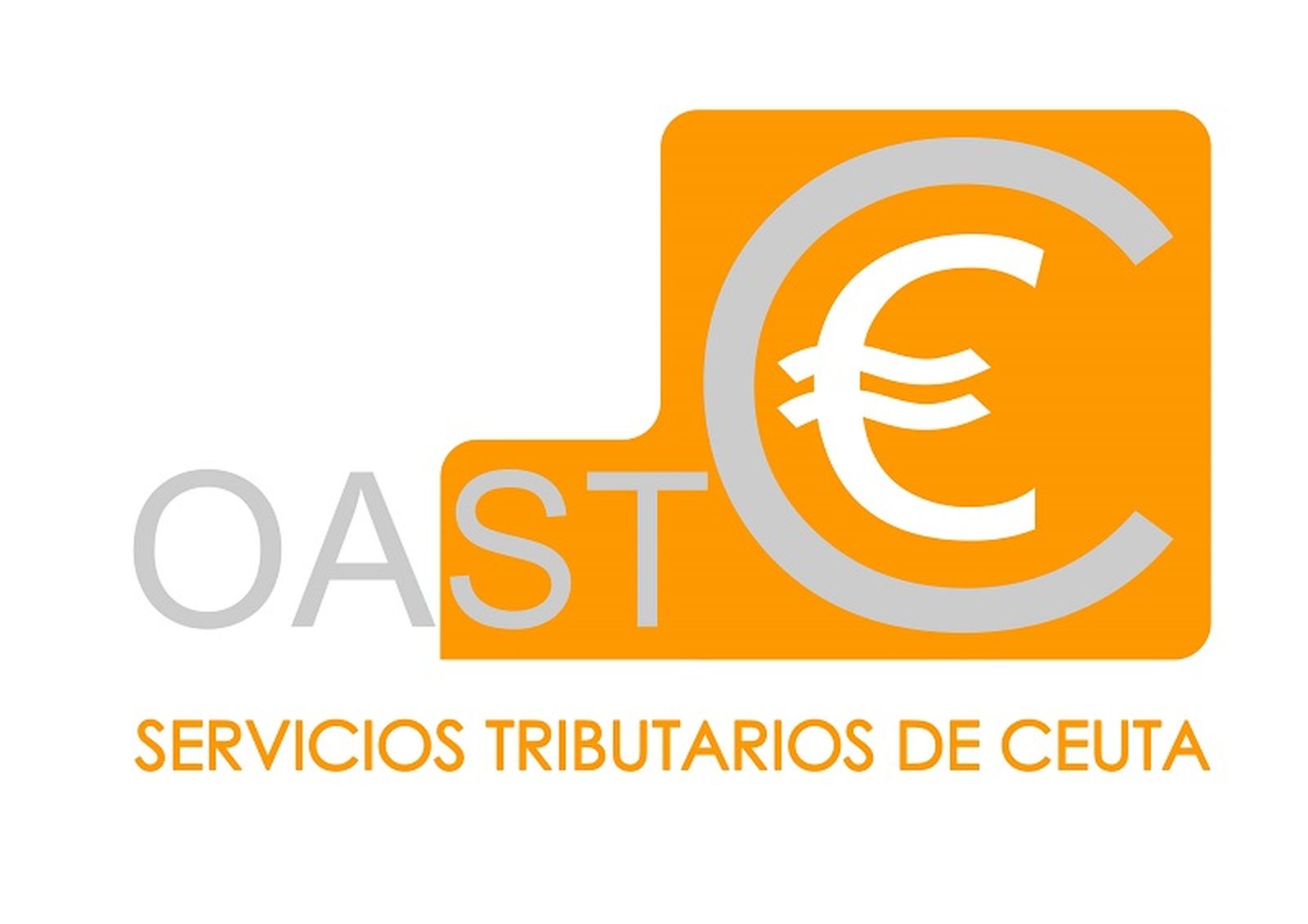 FOTO CAC