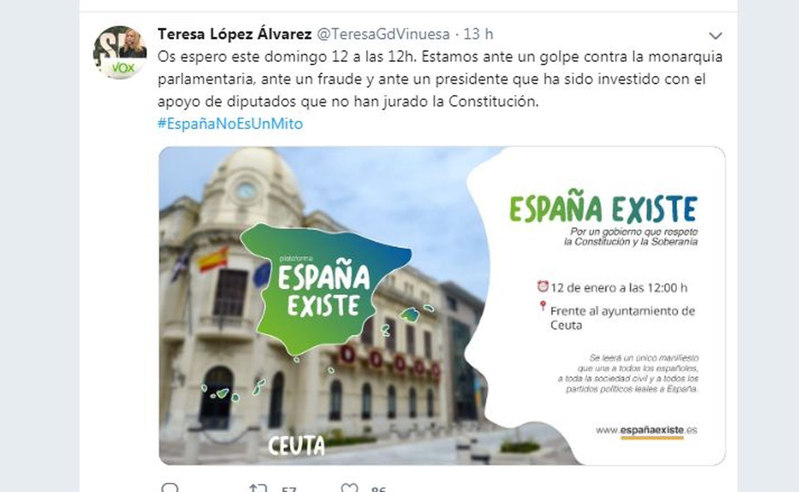 8526_espanaexiste