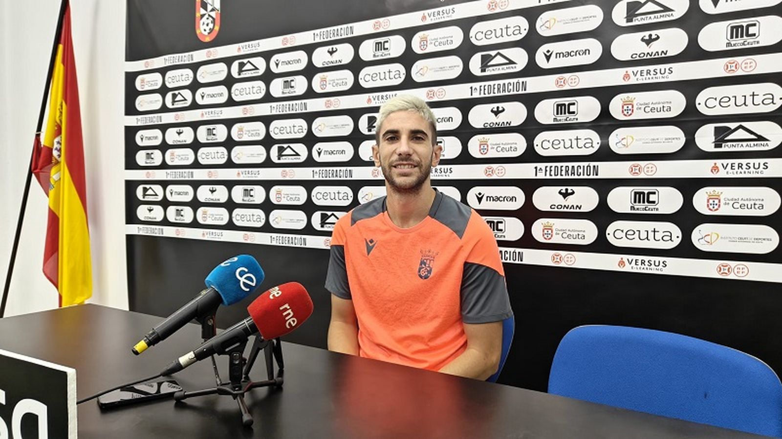 6372_c6eb74ac-f4c7-4922-ae4a-26682ee576e2