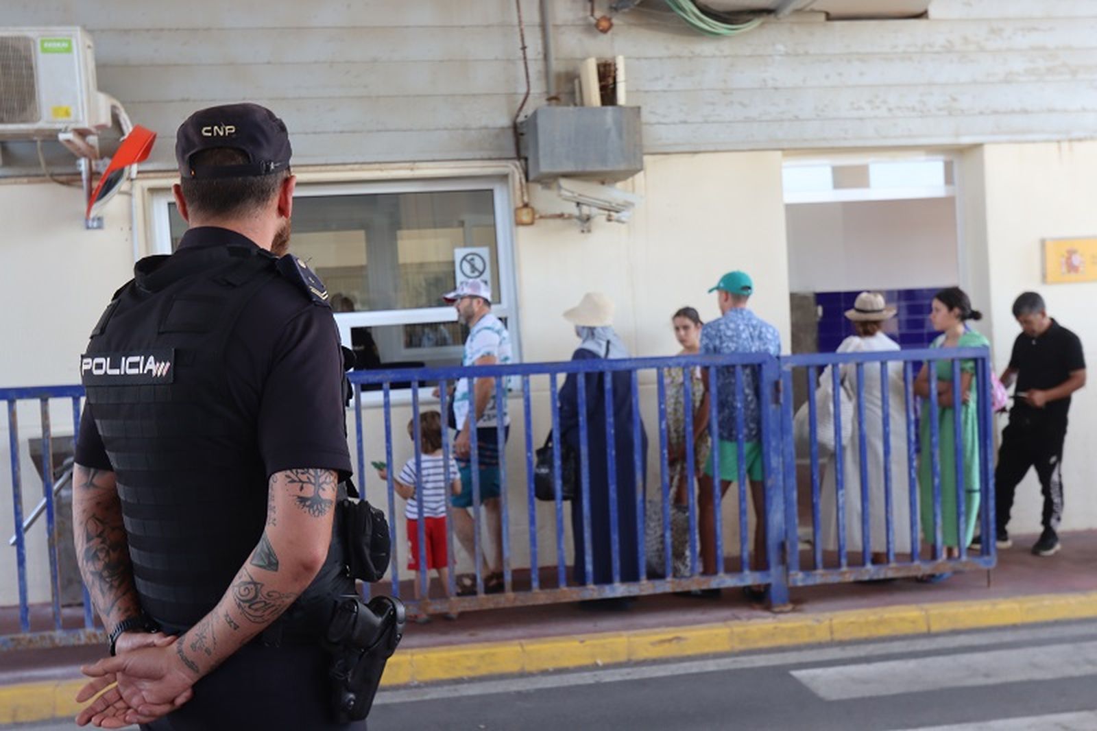 5707_control-policial-frontera-004