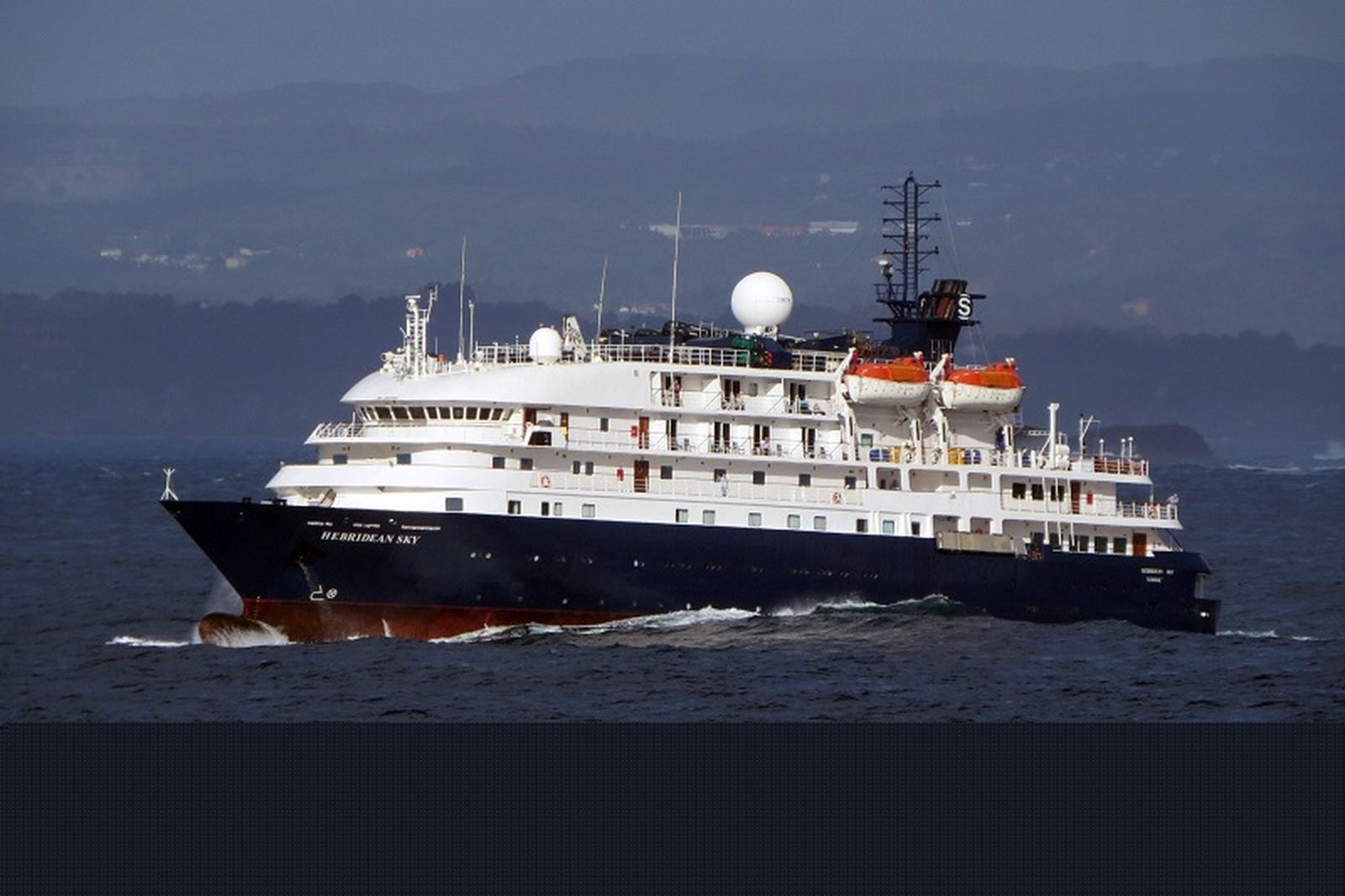 2182_crucero