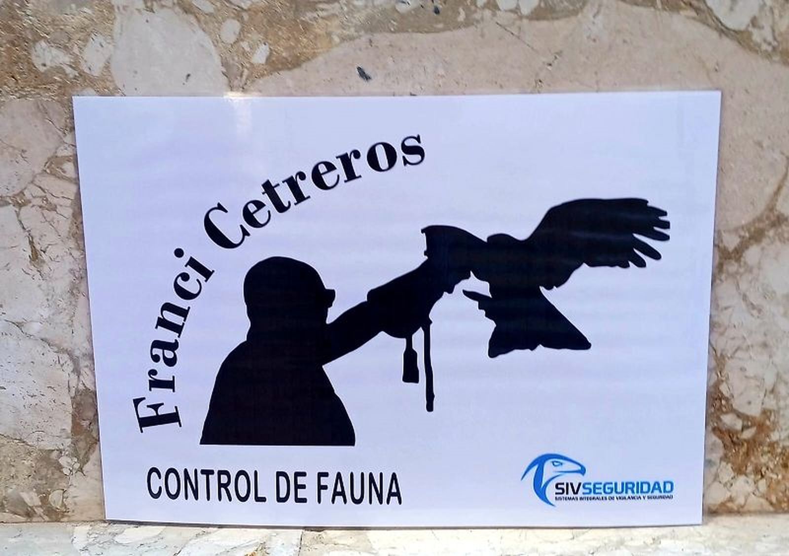 FOTO CEDIDA