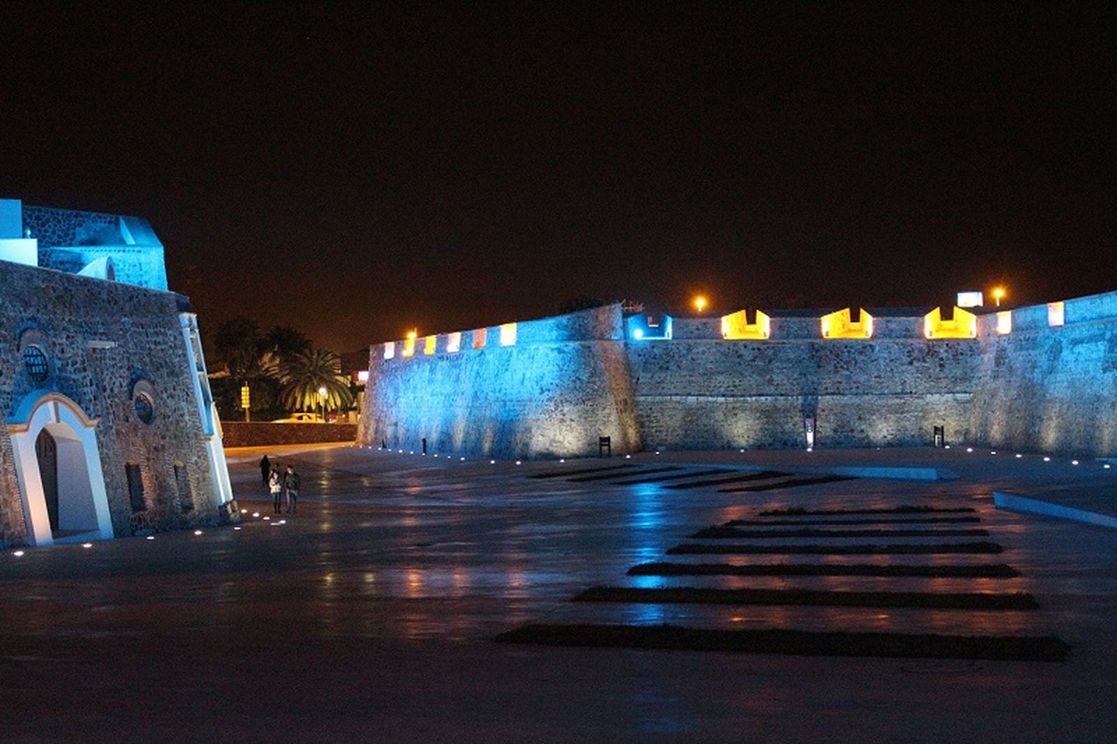 FOTO EL PUEBLO