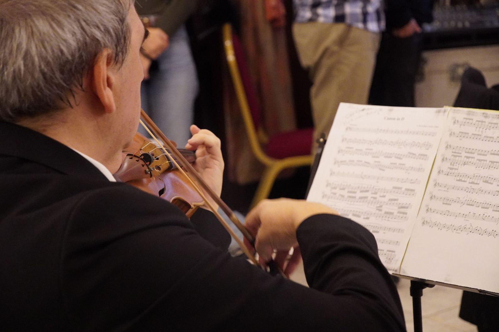 Así ha sido la imposición de la Medalla de Plata de la Ciudad a Caballería
