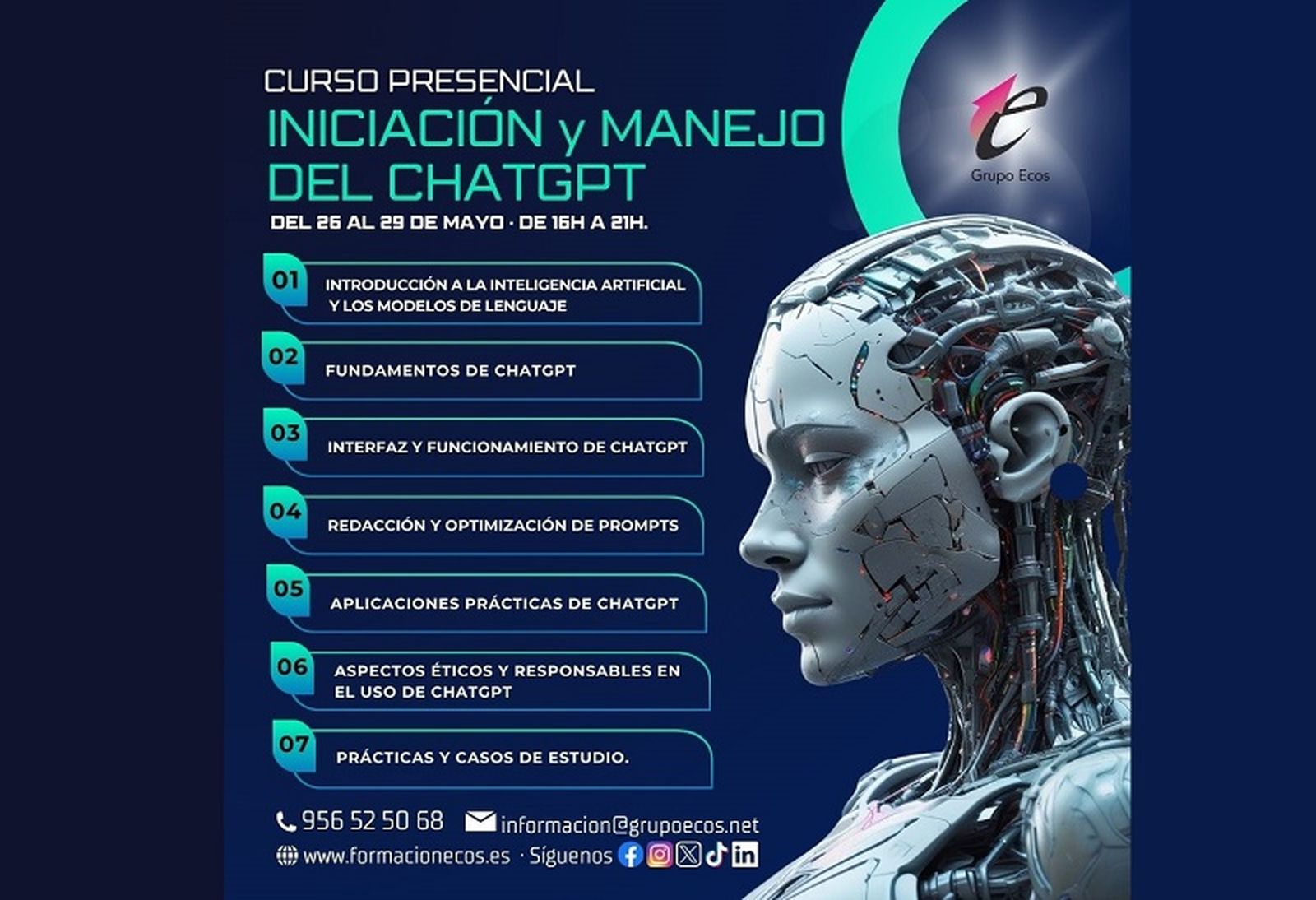 FOTO CEDIDA