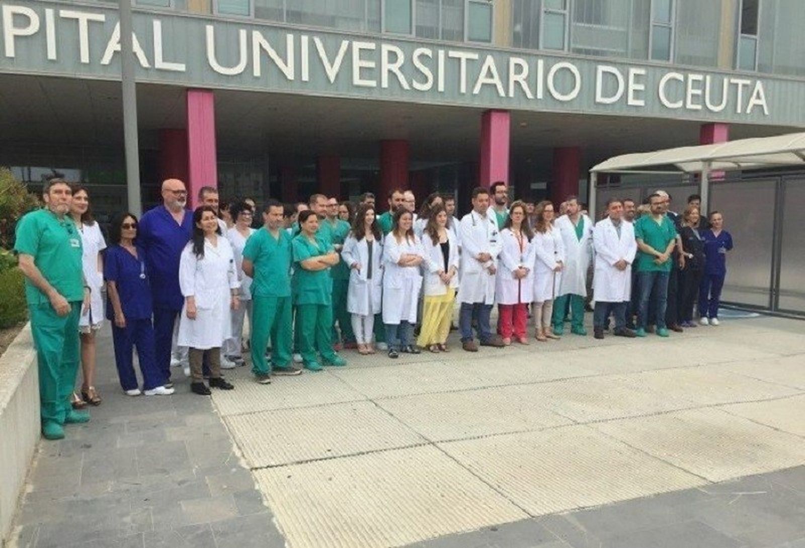 6272_elecciones-sanidad 6272_elecciones-sanidad