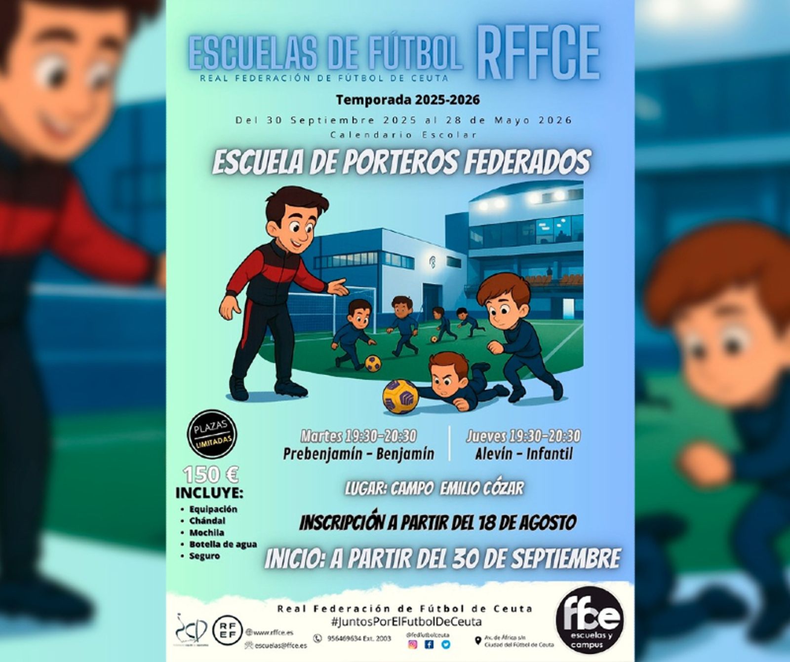 1684_escuela-ffce