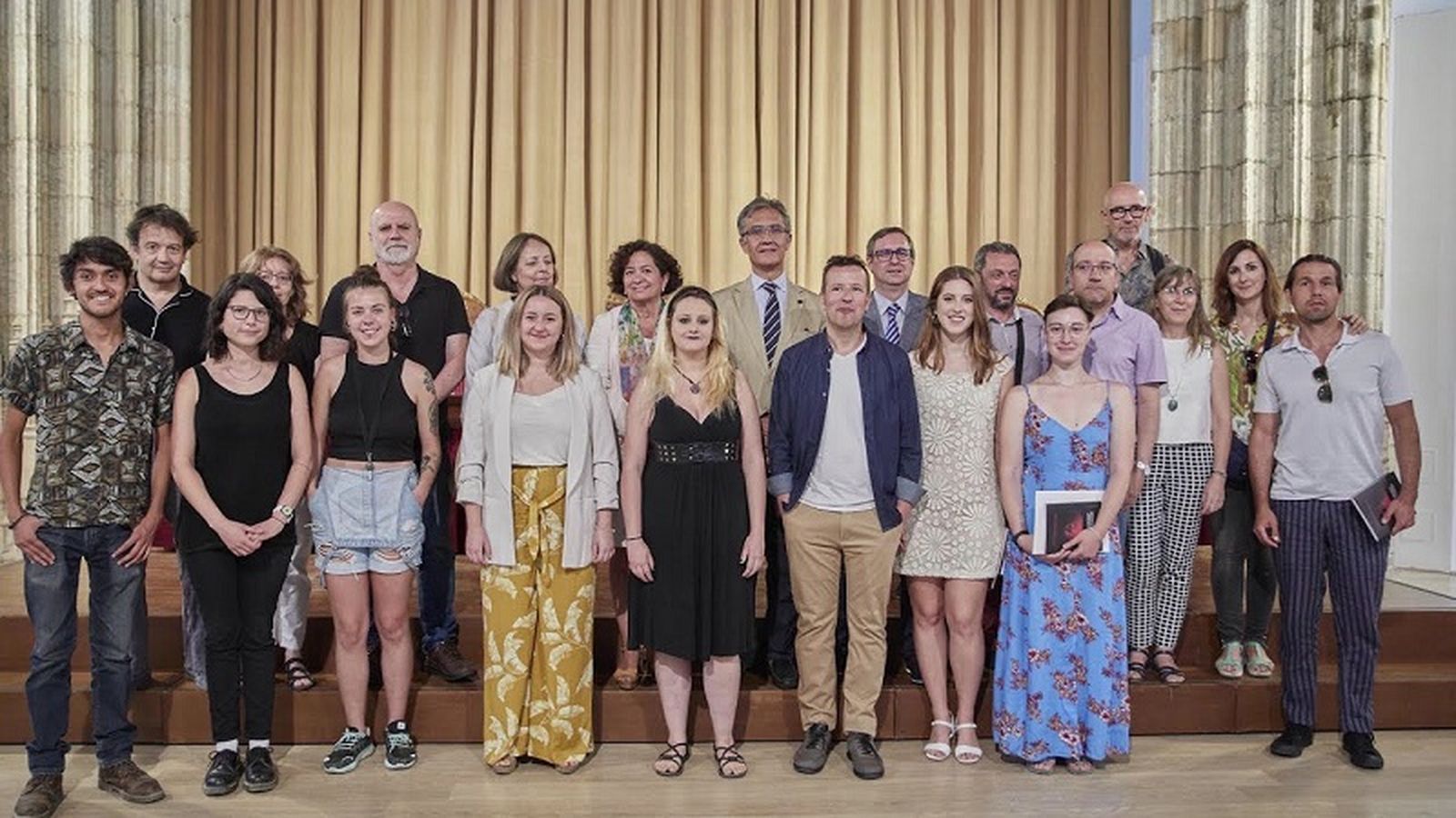 7757_premios-2019