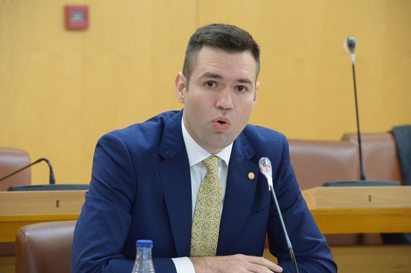 3588_verdejo-pleno-enero_2021_004web