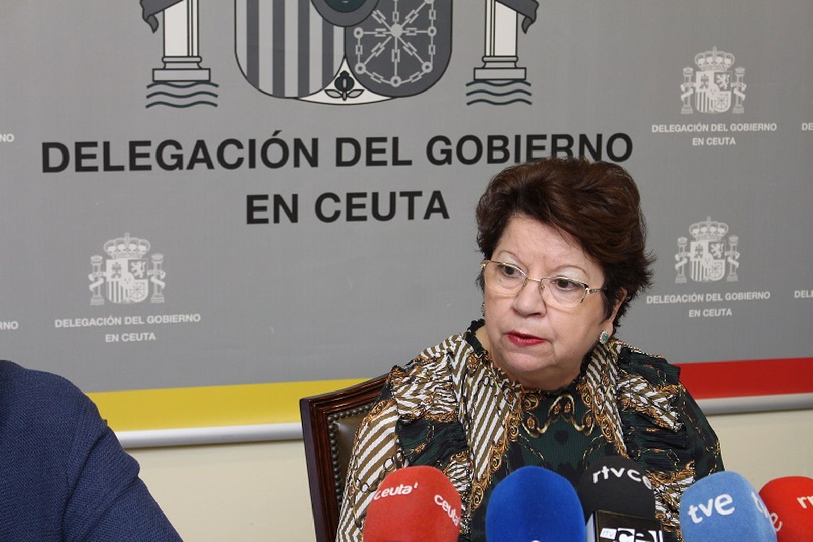 840_delegada-rueda-prensa