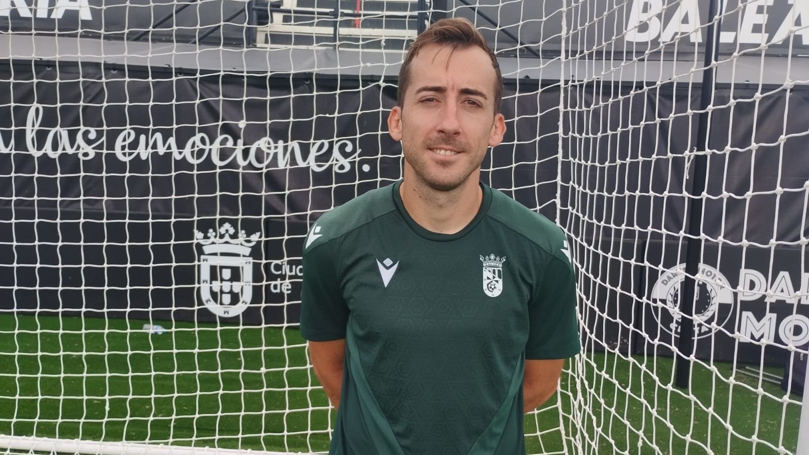 Rubén Díez Rubén Díez