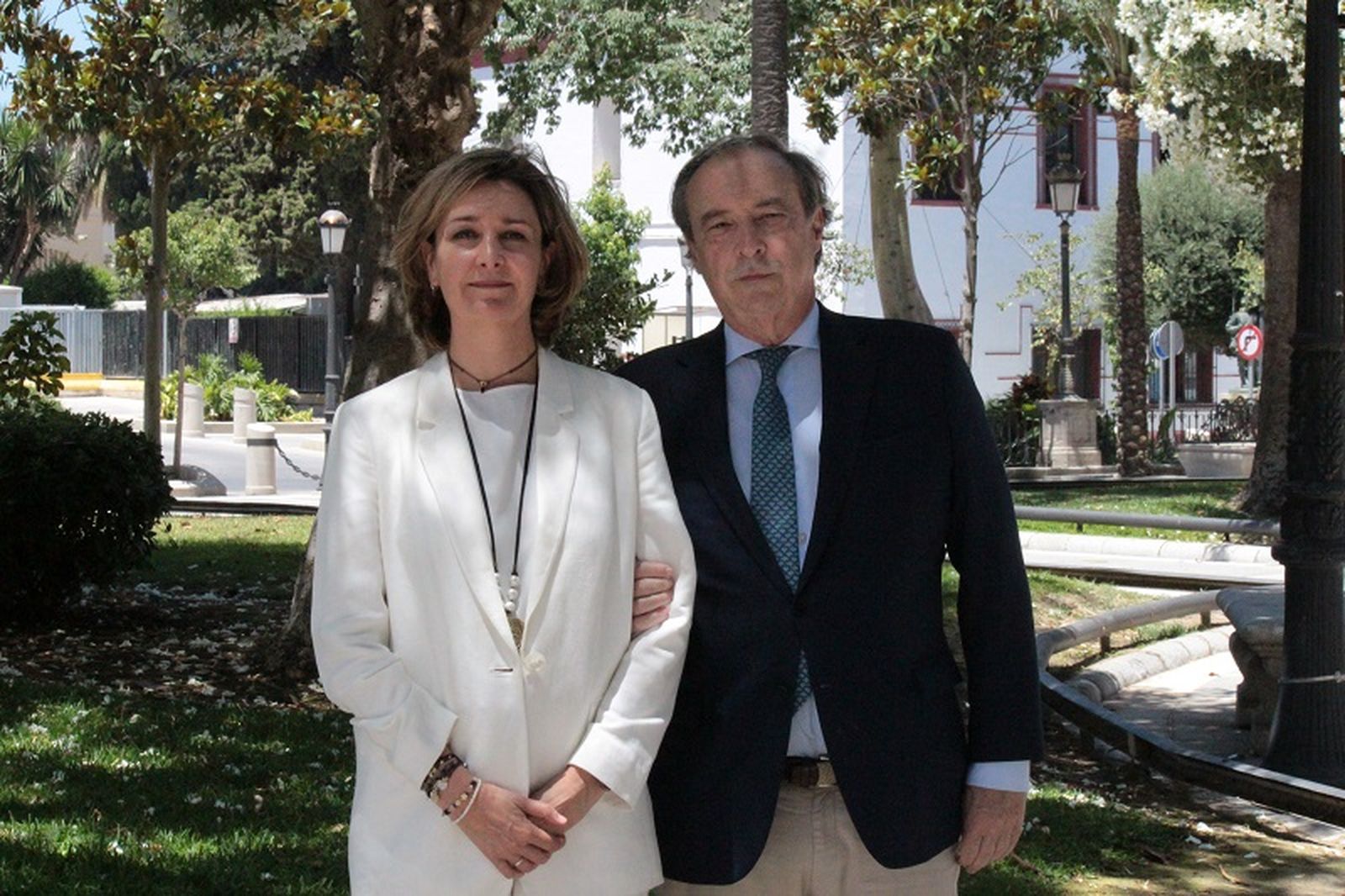 FOTO EL PUEBLO