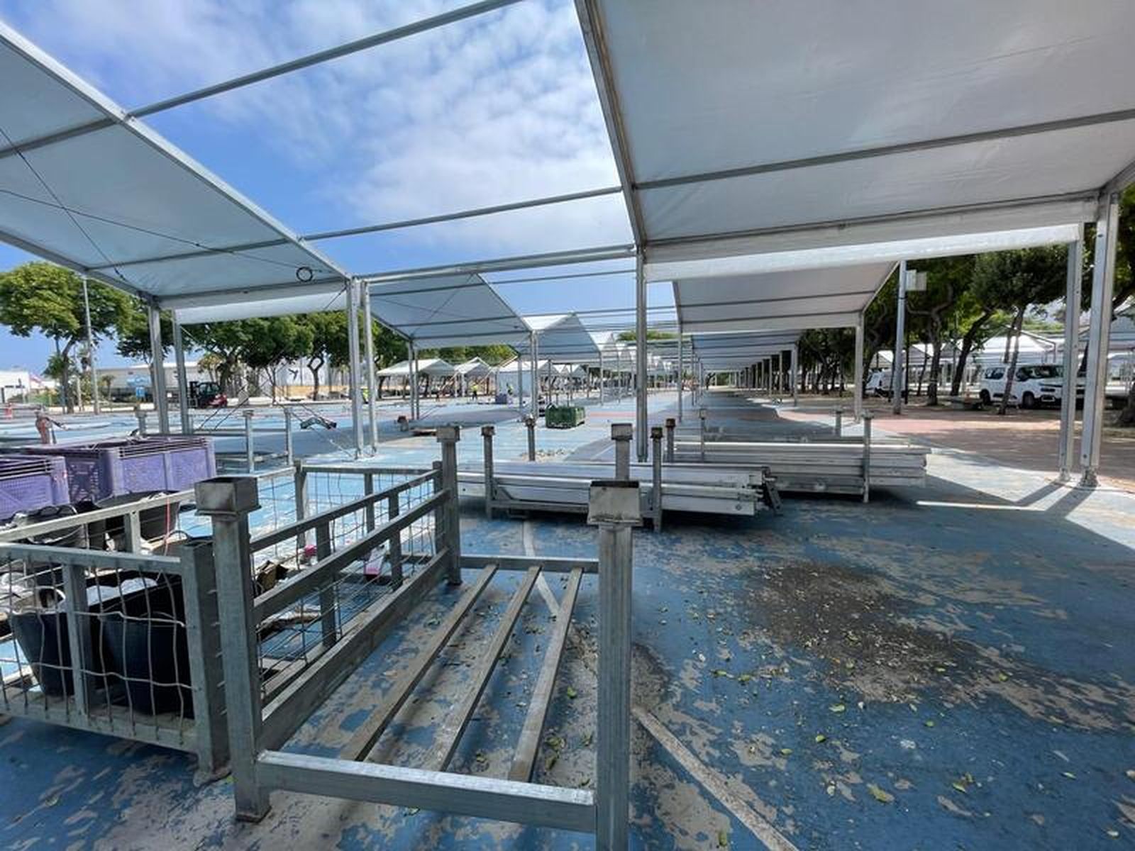 2161_feria-ceuta-montaje-6