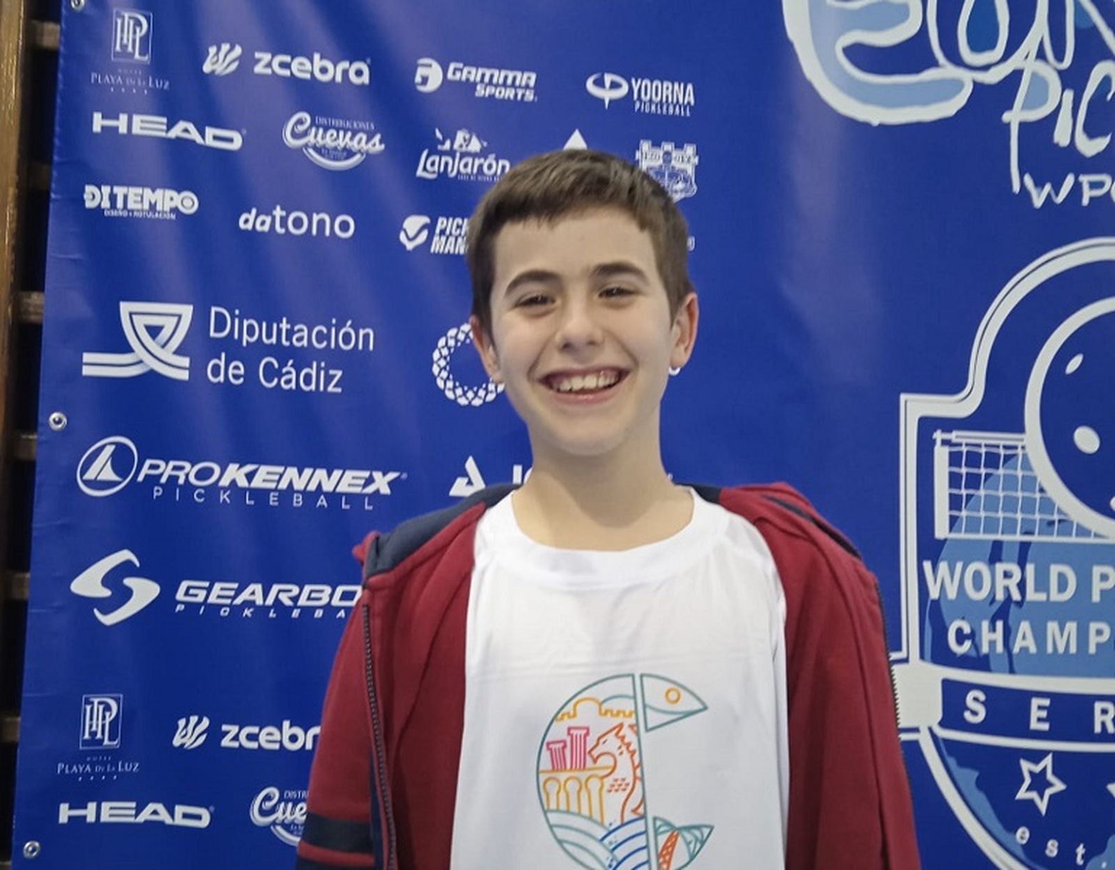 5095_72f3fe0e-c90e-46b5-86ee-d1e1eb7a50e2