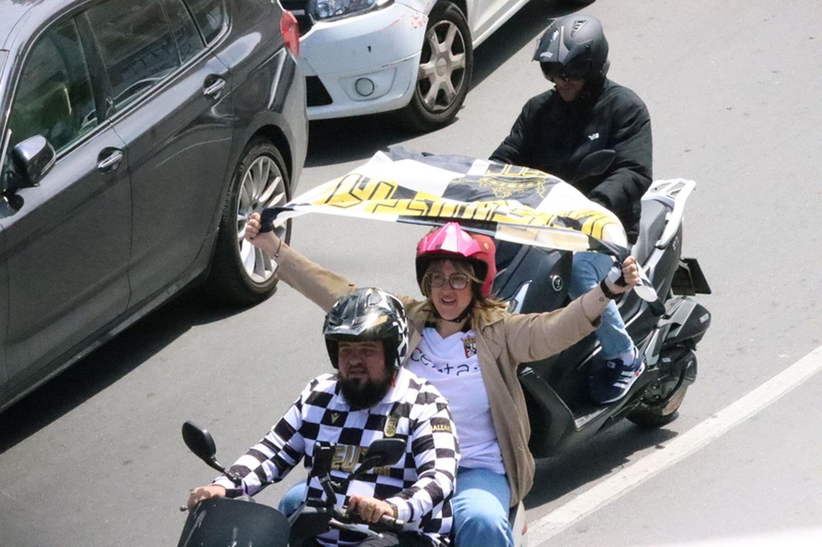 9395_ad-ceuta-ascenso-fuenlabrada-3