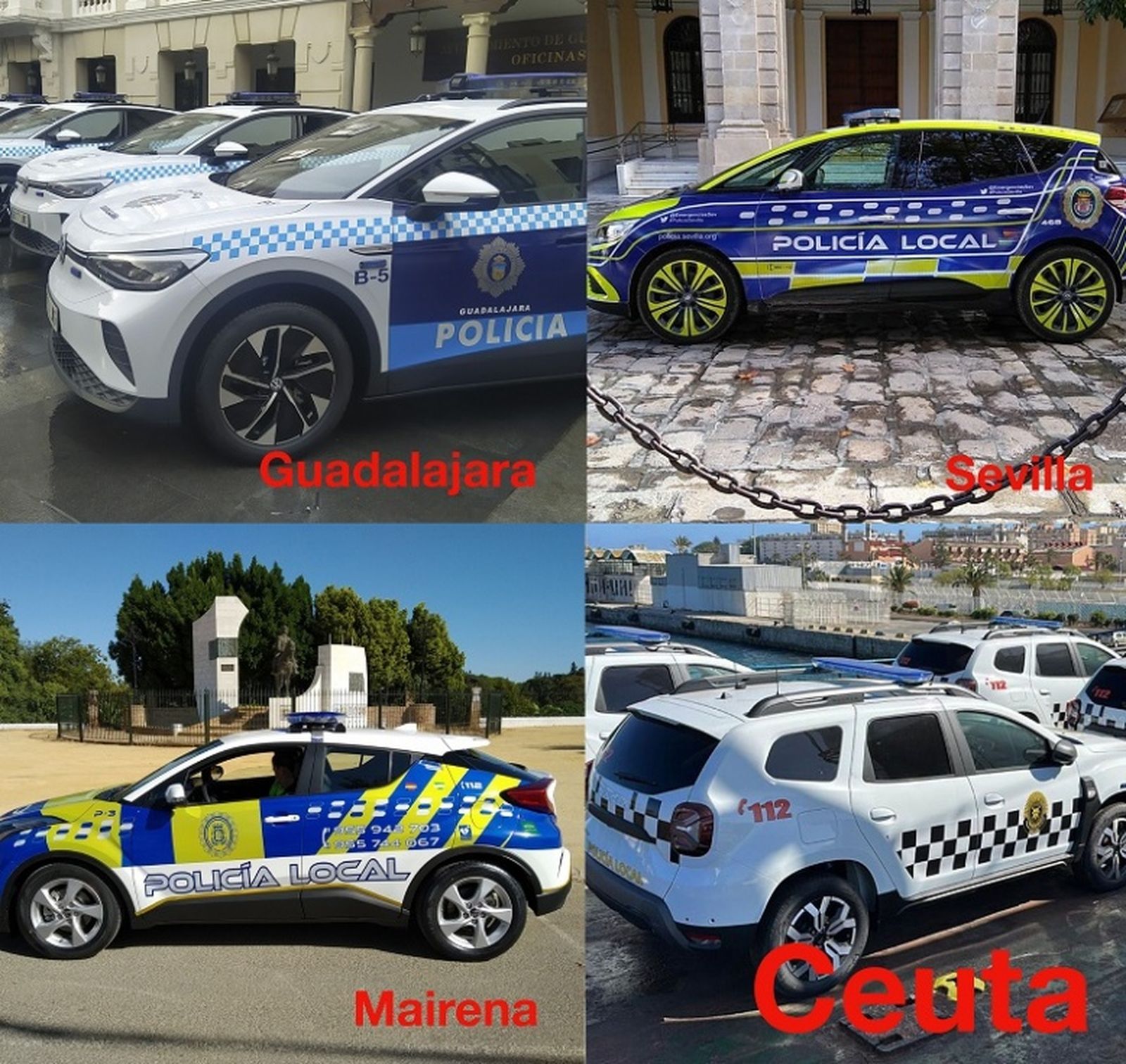 FOTO: CEDIDA