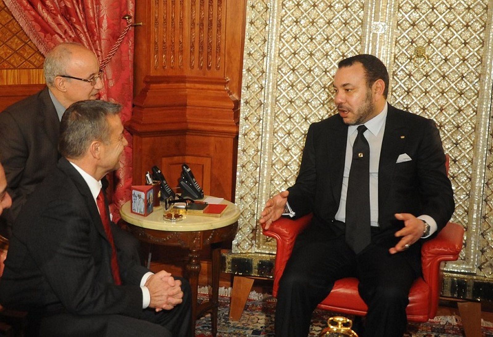 3700_marruecos
