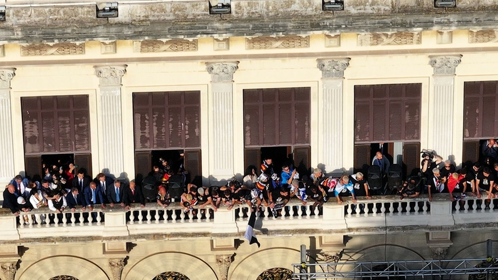 402_dji_20250518200608_0022_d